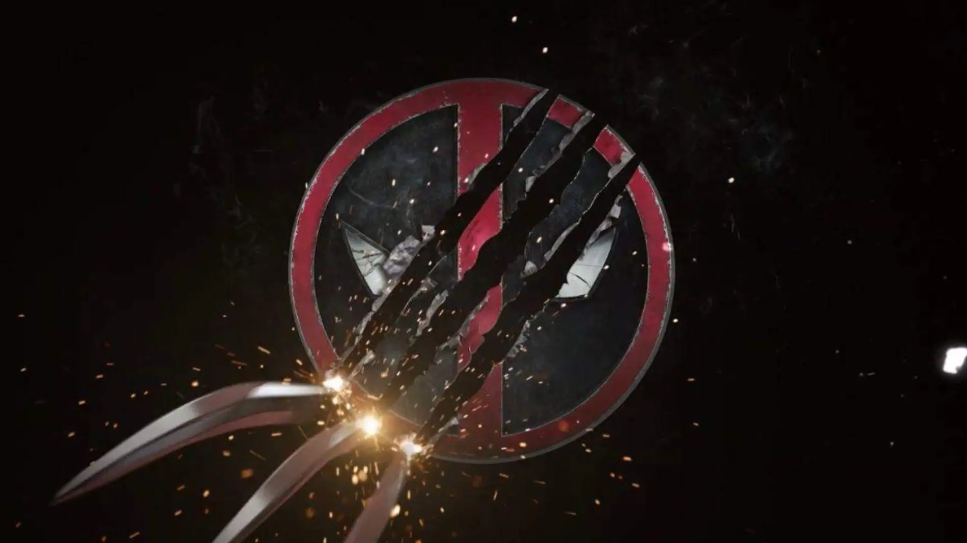 Tráiler de Deadpool 3 confirma la participación de Hugh Jackman